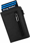 CardLock™