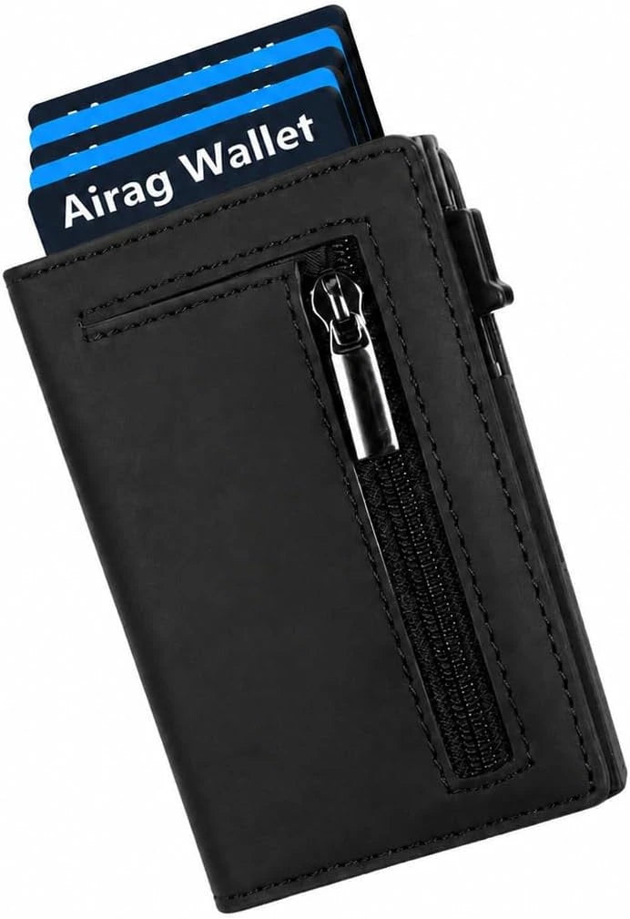 CardLock™