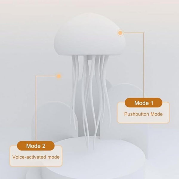Convierte tu Habitación en un Paraíso - AquaGlow ™